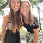 Profile Picture of Kailynne Tangeman (@kayytastic) on Instagram