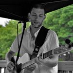 Profile Picture of Andrew Jon Sleboda (@andrewsleboda) on Instagram