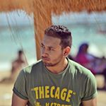 Mohamed Sherif Sheira ♦ - Instagram Profile Picture of Mohamed Sherif Sheira ♦ (@mo7amed_sheira) on Instagram