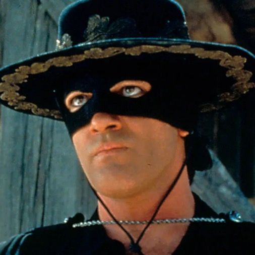 Profile Picture of JarrodCarnes (@jarrod_000) on Tiktok