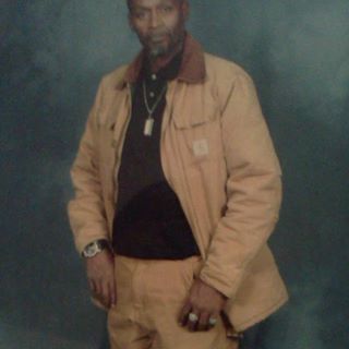Profile Picture of Darrell Crabtree (@darrell.crabtree.54) on Facebook