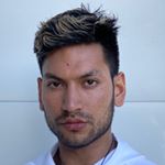 Profile Picture of 𓁫 Jason Pugatch 𓁬 (@jasonp1npl) on Instagram