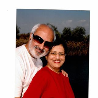 Profile Picture of Paramjit Hunjan (@paramjit.hunjan.5477) on Facebook