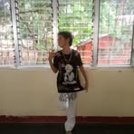 Profile Picture of Melvin Andrei Cañal (@melvin.andrei.canal) on Facebook