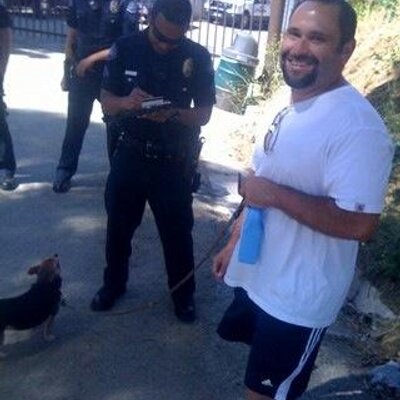 Profile Picture of Joel Sinderman (@joel_scouts) on Twitter