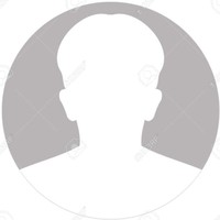 Profile Picture of Jasmine Corona (@jasmine-corona-17) on Quora