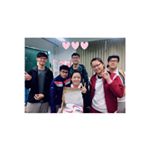 Profile Picture of Jeffrey Hsu (@jeffrey_hsu_0815) on Instagram