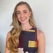 Profile Picture of Laura Dick (@lauradick1120) on Youtube