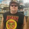 Profile Picture of kevinlouden67 (@@kevinlouden67) on Tiktok