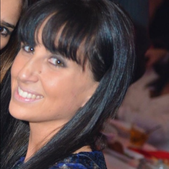 Profile Picture of Jackie Giannelli (@jackiegiannelli) on Poshmark