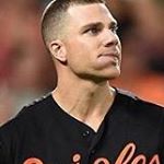 Profile Picture of Big Dick Davis>Khris Davis (@chris.davis_memes167) on Instagram