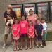 Profile Picture of Randall Edmondson (@randall.edmondson.71) on Facebook