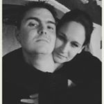 Profile Picture of Christopher Pool (@christdunord) on Instagram