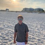 Profile Picture of Matthew Burr (@matthewburr00) on Instagram