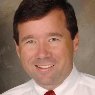 Profile Picture of Randy Benton (@midfloridaagent) on Twitter