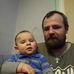 Profile Picture of Andrzej Januszewski (@andrzej.januszewski.75) on Facebook