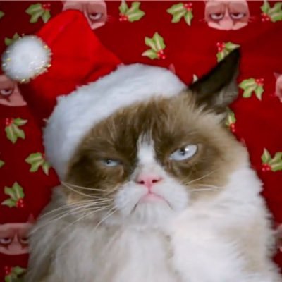 Profile Picture of Joe Ruddock Atkinson (@Pixelart_10) on Twitter