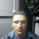 Profile Picture of Ялмар Пярсинен (@yalmar_pyarsinen) on Instagram