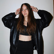 Profile Picture of Gia Matrisciano (@giamatrisciano) on Youtube