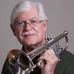 Profile Picture of Malcolm McDuffee (@malcolm.mcduffee) on Facebook