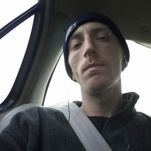 Profile Picture of Jeremy Kincaid (@JeremyKincaid6) on Twitter