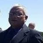 Profile Picture of Paul Marmolejo (@marmolejopaul) on Instagram