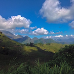 Profile Picture of Henrique Romano Gioseffi Da Gama (@henri_gama) on Flickr