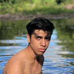 Profile Picture of Fernando Jt Ocon (@fernandojtocon) on Instagram