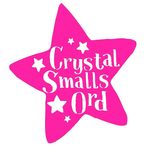 Profile Picture of Crystal Smalls Ord (@smallsord_art) on Instagram