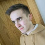 Profile Picture of Thomas Gebhardt (@gebhardt_thomas) on Instagram