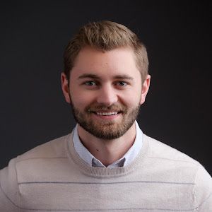 Profile Picture of Danny Rand (@danny.rand94) on Tiktok