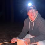 Profile Picture of Andrew Baumgarn (@Andrew-Baumgarn) on Facebook