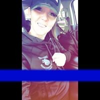 Profile Picture of Brianna Santello (@brianna-santello) on Quora