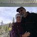 Profile Picture of Debra Nieto (@debra.nieto.5) on Facebook