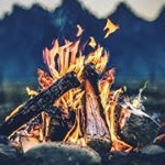 Profile Picture of Sana Sabir Sultan (@sanasultan_08) on Instagram