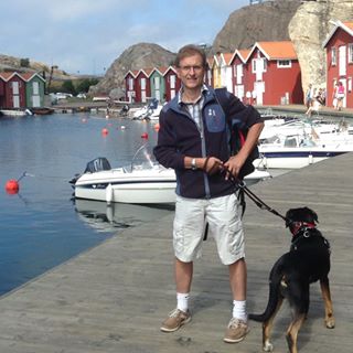 Andreas Fritz - Facebook Profile Picture of Andreas Fritz (@andreas.fritz.509) on Facebook