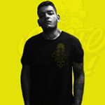 Profile Picture of LUIS M. CARDONA G. (@soyluchocardona) on Instagram