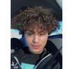 Profile Picture of Sebastian Edwards (@@sebastianedwards) on Tiktok