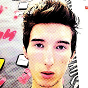 Profile Picture of Nathan Carlisle (@nathancarlisle2981) on Youtube