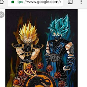 Profile Picture of Charles Pugh (@charlespugh7492) on Youtube