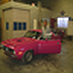 Profile Picture of Brad Bakken (@brad2dabone) on Flickr