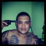 Profile Picture of kenneth (@kennethquerubin) on Instagram