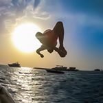 Profile Picture of Al Bochello (@bochello) on Instagram
