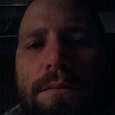 Profile Picture of Chris Alvey (@beartracker1986) on Twitter