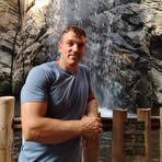 Profile Picture of Arnold Kázmér (@arnold.kazmer.1) on Facebook