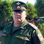 Profile Picture of candace franklin (@franklin3717kr) on Instagram