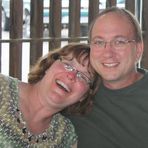 Profile Picture of Brian McCutchan (@brian.mccutchan) on Facebook