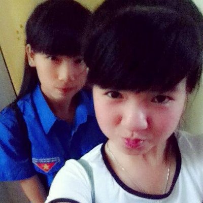 Profile Picture of Mýt Hân (@hannatrinh22) on Twitter