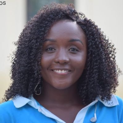 Profile Picture of Juney M Karisa (@JuneyKarisa) on Twitter