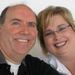 Profile Picture of Lisa Thatch (@lisathatch) on Pinterest